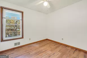 135 Springvalley Way, Stockbridge, GA 30281 - Photo 30