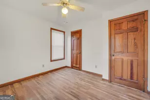 135 Springvalley Way, Stockbridge, GA 30281 - Photo 28