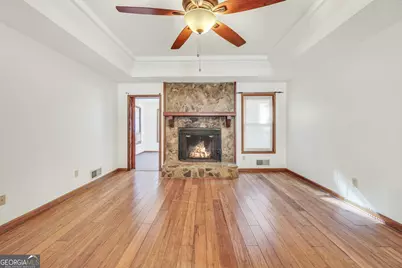 135 Springvalley Way, Stockbridge, GA 30281 - Photo 8