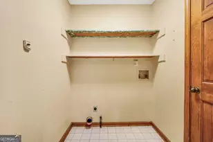 135 Springvalley Way, Stockbridge, GA 30281 - Photo 36