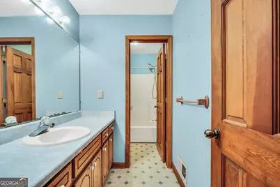 135 Springvalley Way, Stockbridge, GA 30281 - Photo 32