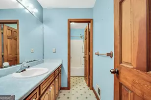 135 Springvalley Way, Stockbridge, GA 30281 - Photo 32