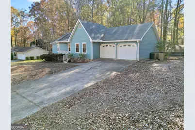 135 Springvalley Way, Stockbridge, GA 30281 - Photo 6