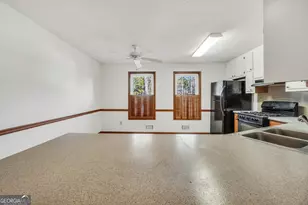 135 Springvalley Way, Stockbridge, GA 30281 - Photo 14