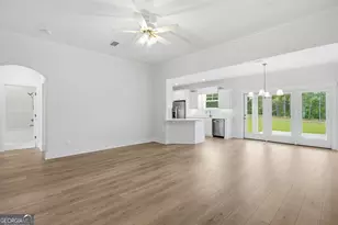 217 Sweetwater Blvd, Brunswick, GA 31525 - Photo 4