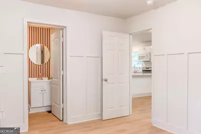 80 Menefee Street, Palmetto, GA 30268 - Photo 14