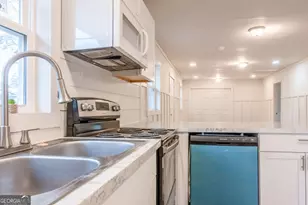 80 Menefee St, Palmetto, GA 30268 - Photo 12