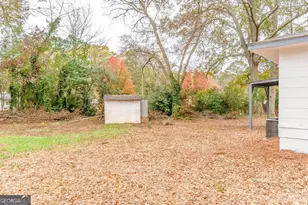 80 Menefee St, Palmetto, GA 30268 - Photo 30