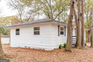 80 Menefee St, Palmetto, GA 30268 - Photo 28