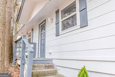 80 Menefee Street, Palmetto, GA 30268 - Photo 4