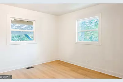 80 Menefee Street, Palmetto, GA 30268 - Photo 20