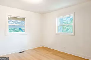 80 Menefee St, Palmetto, GA 30268 - Photo 20