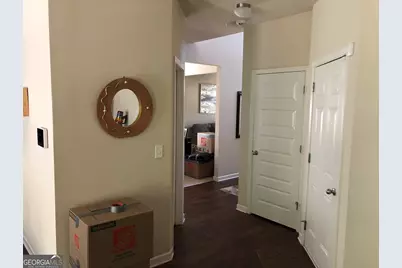 375 Bandelier Circle, Hampton, GA 30228 - Photo 12