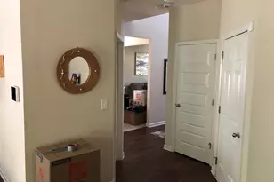 375 Bandelier Cir, Hampton, GA 30228 - Photo 12