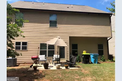 375 Bandelier Circle, Hampton, GA 30228 - Photo 2