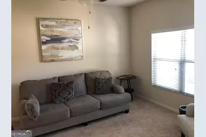 375 Bandelier Circle, Hampton, GA 30228 - Photo 8