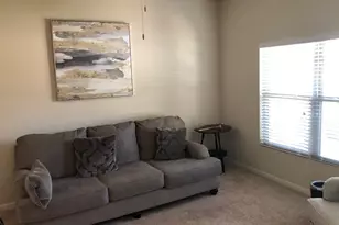 375 Bandelier Cir, Hampton, GA 30228 - Photo 8