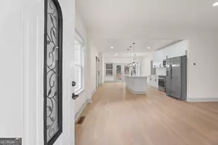 1429 Womack Ave, East Point, GA 30344 - Photo 6