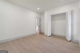 1429 Womack Ave, East Point, GA 30344 - Photo 34