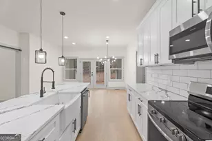 1429 Womack Ave, East Point, GA 30344 - Photo 16