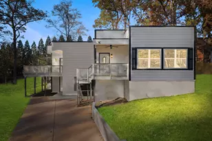 1429 Womack Ave, East Point, GA 30344 - Photo 2