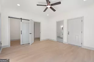 1429 Womack Ave, East Point, GA 30344 - Photo 24