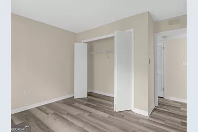 6461 Northridge Way #6461, Morrow, GA 30260 - Photo 26