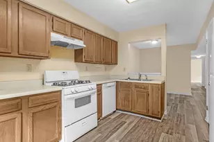 6461 Northridge Way, Morrow, GA 30260 - Photo 10