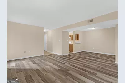 6461 Northridge Way #6461, Morrow, GA 30260 - Photo 18