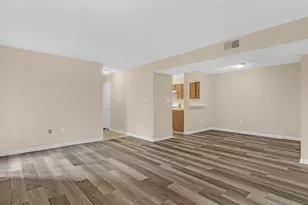 6461 Northridge Way, Morrow, GA 30260 - Photo 18