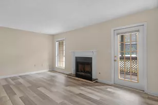 6461 Northridge Way, Morrow, GA 30260 - Photo 8