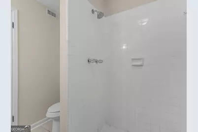 6461 Northridge Way #6461, Morrow, GA 30260 - Photo 28