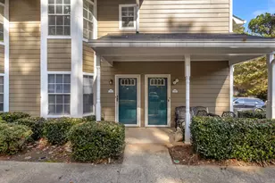 6461 Northridge Way, Morrow, GA 30260 - Photo 4