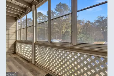 6461 Northridge Way #6461, Morrow, GA 30260 - Photo 36