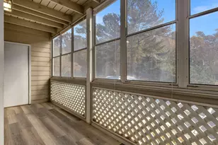 6461 Northridge Way, Morrow, GA 30260 - Photo 32