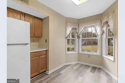 6461 Northridge Way #6461, Morrow, GA 30260 - Photo 14