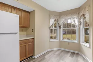 6461 Northridge Way, Morrow, GA 30260 - Photo 14