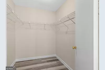 6461 Northridge Way #6461, Morrow, GA 30260 - Photo 24