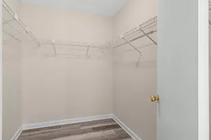 6461 Northridge Way, Morrow, GA 30260 - Photo 24