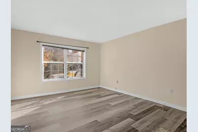 6461 Northridge Way #6461, Morrow, GA 30260 - Photo 20