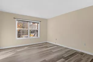 6461 Northridge Way, Morrow, GA 30260 - Photo 20