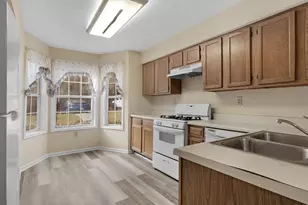 6461 Northridge Way, Morrow, GA 30260 - Photo 12