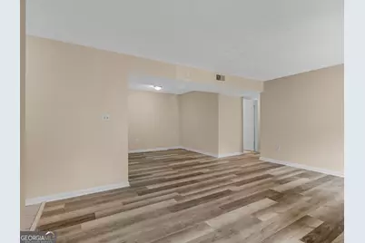 6461 Northridge Way #6461, Morrow, GA 30260 - Photo 16