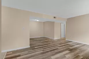 6461 Northridge Way, Morrow, GA 30260 - Photo 16