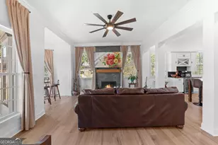 211 Cobb St, Palmetto, GA 30268 - Photo 20