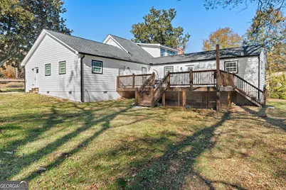 211 Cobb Street, Palmetto, GA 30268 - Photo 4