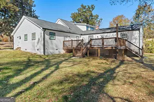 211 Cobb St, Palmetto, GA 30268 - Photo 4