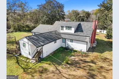 211 Cobb Street, Palmetto, GA 30268 - Photo 6