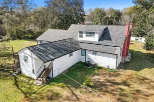 211 Cobb St, Palmetto, GA 30268 - Photo 6