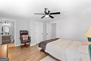 211 Cobb St, Palmetto, GA 30268 - Photo 28